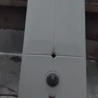 ابگرمکن دیواری بوتان ۳۱۱۵