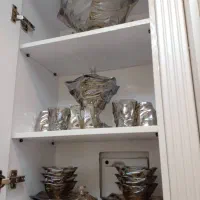 سرویس پذیرایی شامپاینی مارک بوهمیاچک