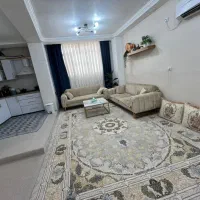فروش-واحد-آپارتمان