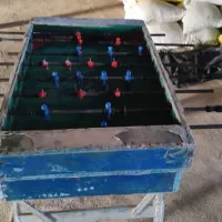 فوتبال دستی
