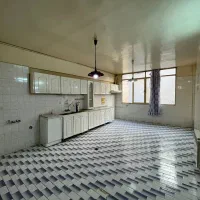 فروش خانه|فروش خانه و ویلا|تهران, کن|دیوار