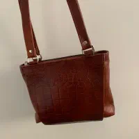 کیف|کیف، کفش، کمربند|تهران, بازار|دیوار