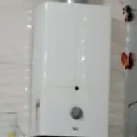 تعمیرات آبگرم کن وبخاری لوازم گازسوز