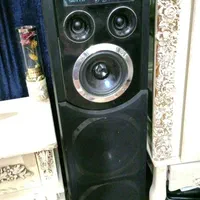 باند بزرگ درحد نو