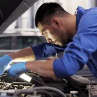 استخدام و کاریابی