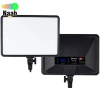 سافت لایت Jmary|دوربین عکاسی و فیلم‌برداری|شیراز, انجیر|دیوار