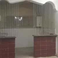 خانه-ویلایی-برا-اجاره