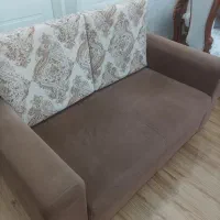 مبل و غذاخوری|مبلمان خانگی و میز عسلی|مراغه, |دیوار