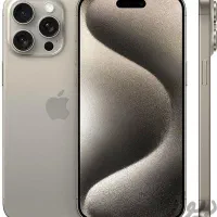 اقساطی بازنشستگان لشگری