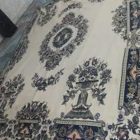 روفرشی 12متری