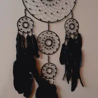 دیوارکوب|صنایع دستی و سایر لوازم تزئینی|تهران, شکیبا|دیوار