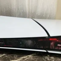 پی اس  فایو5