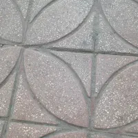 اجاره خانه ویلایی ۷۰ متری ۲ خوابه در حصارک پایین