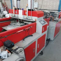 نایلون دسته دار|عمده‌فروشی|اندیشه, اندیشه فاز ۱|دیوار