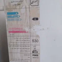 یخچال وگاز|یخچال و فریزر|سرپل ذهاب, |دیوار