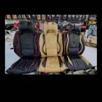 روکش صندلی/کفی/کفپوش|قطعات یدکی و لوازم جانبی|همدان, |دیوار