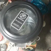 سبزی خردکن دسینی اصل ایتالیا مینی فرز گازمسافرتی|خردکن، آسیاب، غذاساز|تهران, خلیج فارس|دیوار