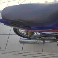 موتور مدل ۸۹ اخر۹۰
