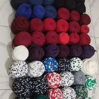 تریکو بافتکو و بید یارن