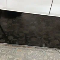 تلویزیون 42 اینچ|تلویزیون و پروژکتور|قرچک, میرزائی شمالی|دیوار