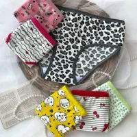 انلاین شاپ لوتوس