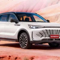 فروش فوری بیجینگ x7