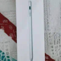 قلم تبلت یونیورسال پرودو