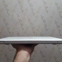 لبتاب hp/گرافیک دار/ssd 1 ترا|رایانه همراه|مشهد, سید رضی|دیوار