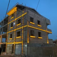 ملات گیر برای سنگکاری|استخدام معماری، عمران و ساختمانی|فومن, |دیوار