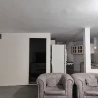 طبقه-همکف-60متری-یک-خوابه