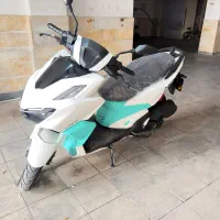طرح واریو‌ 170 s2 کویر