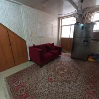 ۸۰ متری تک خواب منظریه ولیعصر|اجارهٔ آپارتمان|رشت, منظریه|دیوار