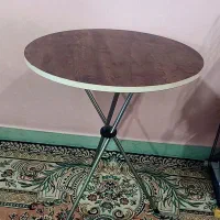 میز خاطره|مبلمان خانگی و میز عسلی|دهلران, |دیوار