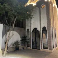 اجاره ویلا استخرتان ( طرقبه و شاندیز)|اجارهٔ کوتاه‌مدت ویلا و باغ|مشهد, ویلاشهر|دیوار