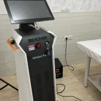 استخدام اپراتور لیزر همراه با آموزش