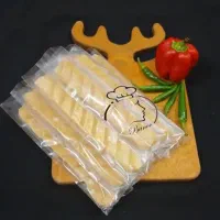 محصولات پروتئینی|خوردنی و آشامیدنی|پاکدشت, شهرک امام رضا|دیوار