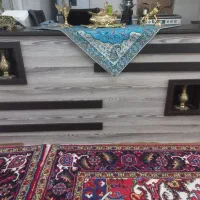 یک عدد اپن تازه|صندلی و نیمکت|تبریز, |دیوار