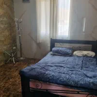 اجاره باغ ویلا روزانه در صدرا|اجارهٔ کوتاه‌مدت ویلا و باغ|شیراز, شهرک ویلایی بهاران|دیوار