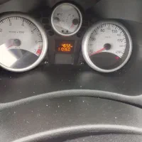 پژو۲۰۷دنده|خودرو سواری و وانت|رودسر, |دیوار