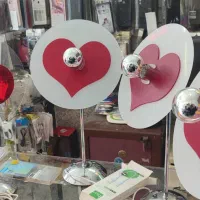 چراغ خواب کادویی