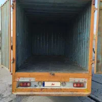 اتاق کانتین خاور|خودرو سنگین|تبریز, |دیوار