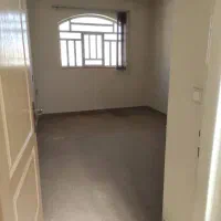 اجاره منزل|اجارهٔ خانه و ویلا|شیراز, شهرک گلستان|دیوار