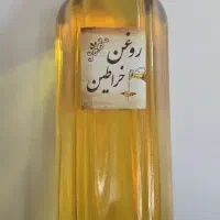 روغن خراطین اصل