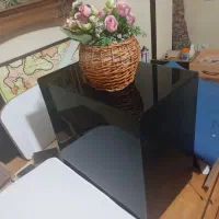 شلف|کتابخانه، شلف، قفسههای دیواری|شاهینشهر, شهرک میلاد|دیوار