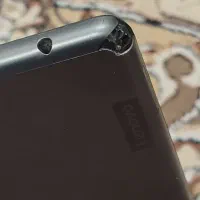 تبلت لنوو|تبلت|زاهدان, |دیوار