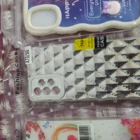 جلد گوشی|لوازم جانبی موبایل و تبلت|کرمانشاه, |دیوار