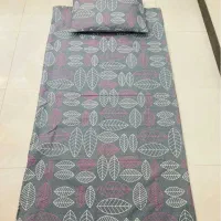 دوخت روکش رختخواب