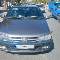 پارس عروسک|خودرو سواری و وانت|بروجرد, |دیوار