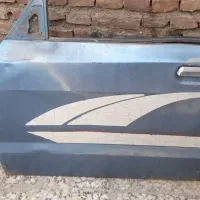 لوازم استوک مزدا ۲۰۰۰ و ۱۶۰۰|قطعات یدکی و لوازم جانبی|بهشهر, |دیوار