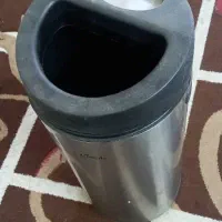 سطل زباله|لوازم نظافت|تهران, عباس‌آباد|دیوار